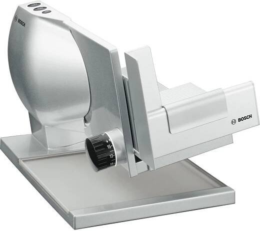 BOSCH MAS9501N