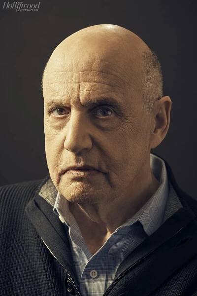 Jeffrey Tambor Harassment Claims on ‘Transparent’: An Up-Close Look