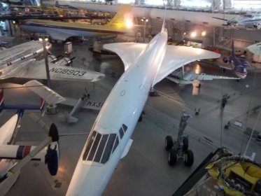 Soubor:Concorde F-BVFA.JPG – Wikipedie