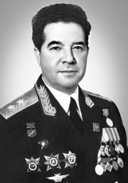 Bobrovskij, Albert Ivanovič : B