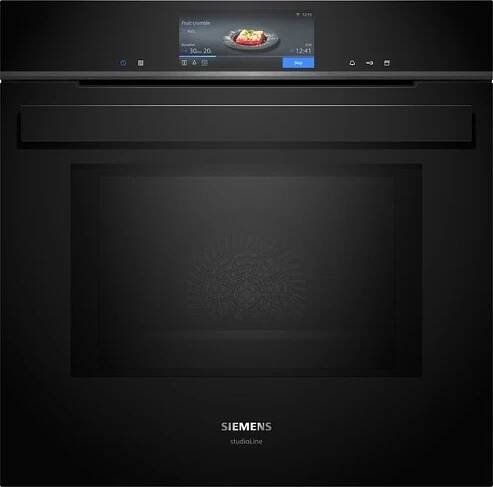Siemens HN978GMB1 od 70 990 Kč