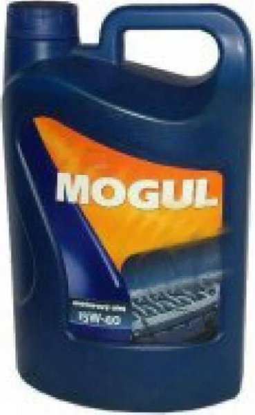 Mogul Diesel L-Saps 5W-30 10 l