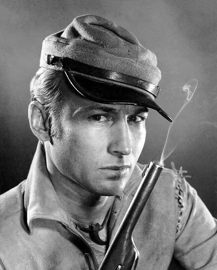 Category:Nick Adams (actor) - Wikimedia Commons