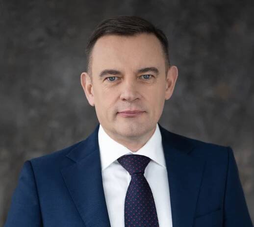 Jarosław Wodnicki