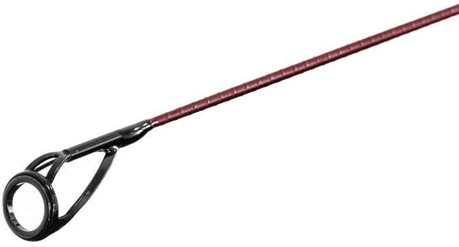 Prut Delphin Etna E3