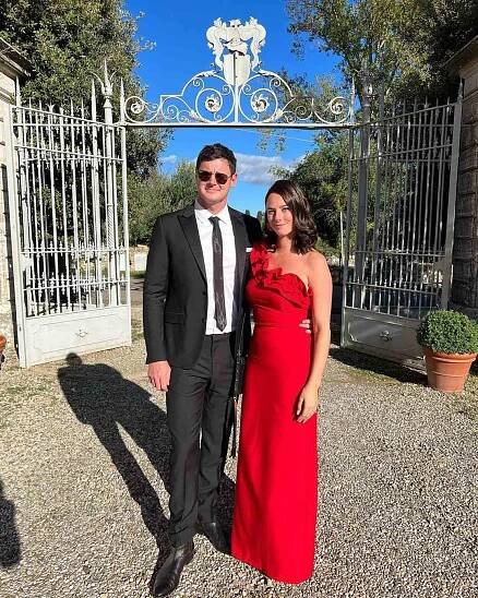 Kaya Scodelario Splits from Husband Benjamin Walker