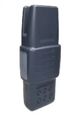 Osobní rušička signálu GSM/3G/WiFi/GPS/4G/LTE) - (15m)
