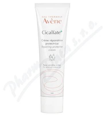 AVENE Cicalfate+ Obnovující ochranný krém 100ml