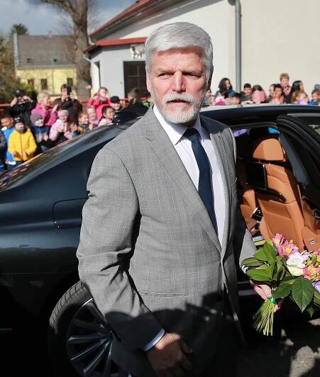 Zemřel prezidentův bodyguard. Policie mlčí, odmítla potvrdit sebevraždu