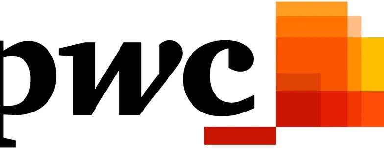 PricewaterhouseCoopers