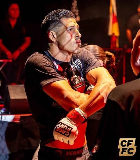CFFC 110-119.jpg