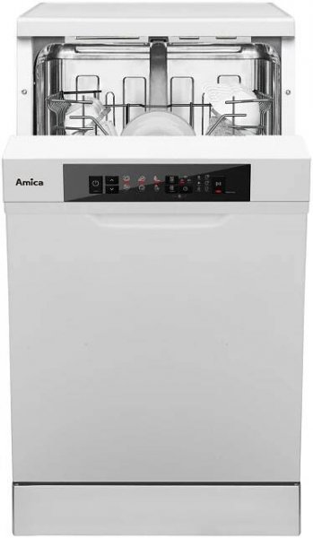 AMICA DFV-41E6aWN-SD