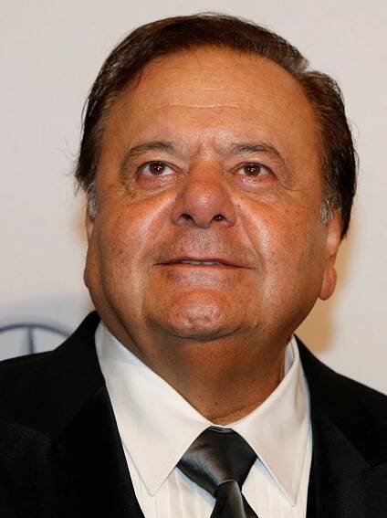 Zemřela hvězda filmu Mafiáni Sorvino (†83)! Manželka se zhroutila