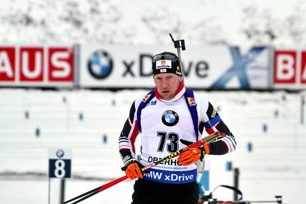 Soubor:2018-01-05 IBU Biathlon World Cup Oberhof 2018 - Sprint Men 43.jpg