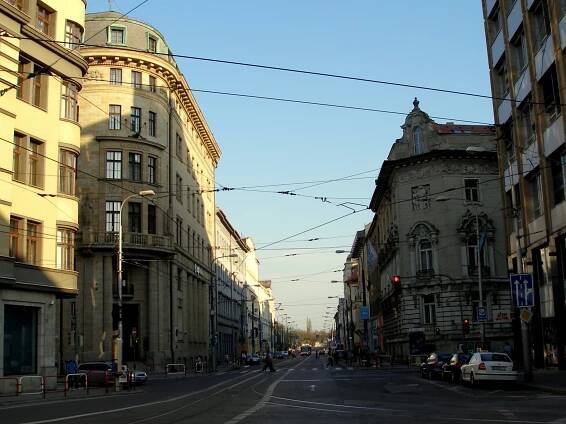 Súbor:Slovakia Bratislava 155.JPG