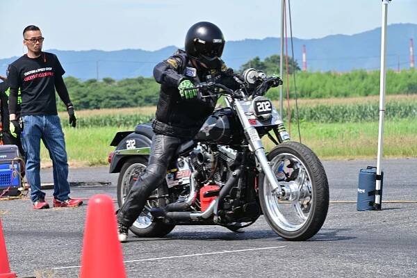photo_2021R3 | VDA | V-TWIN DRAG ASSOCIATION OFFICIAL WEB.