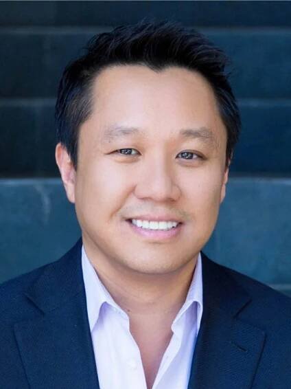 Roy Andrew Ng