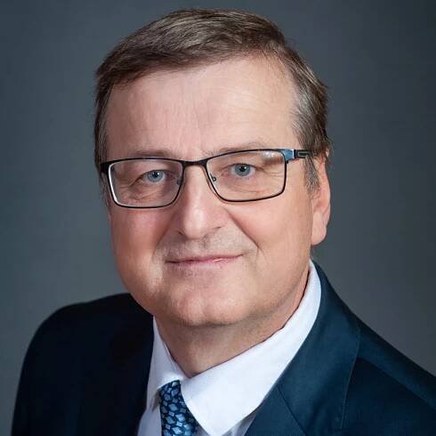 POLITICKÁ KORIDA: Co nejzásadnějšího čeká Budějce v příštím roce?