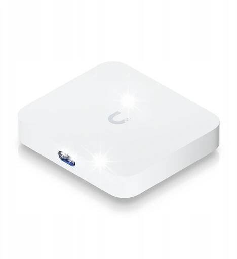 UBIQUITI UNIFI CLOUD GATEWAY ULTRA (UCG-ULTRA)