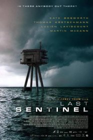 Last Sentinel • Online a Stáhnout (Download) Filmy Zdarma