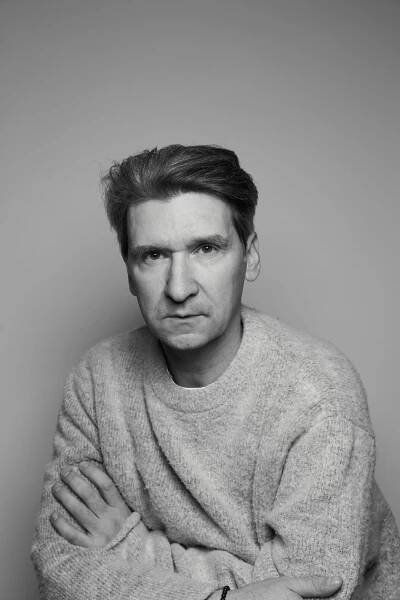 Jakub Kamieński – HIGHSPOT in.trin.sic