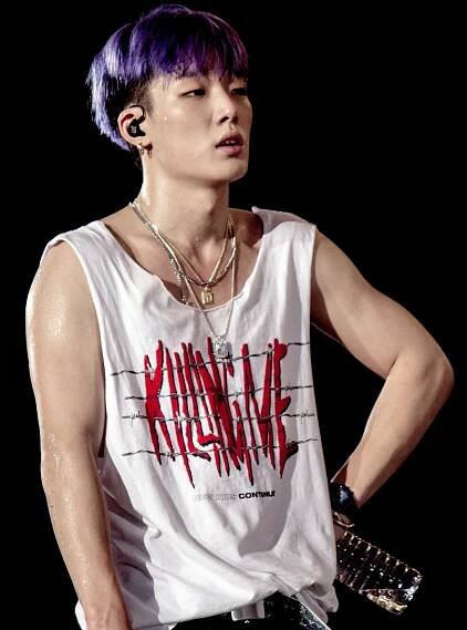 Bobby (rapper)