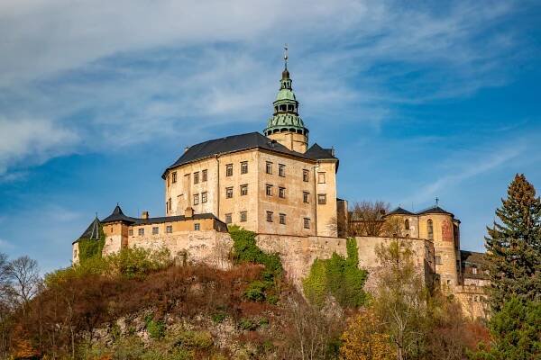 MMR podpoří destinační management v regionech 90 miliony korun · #CzechTourism