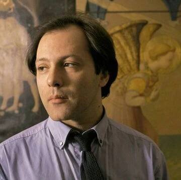 Las 20 mejores frases de Javier Marías