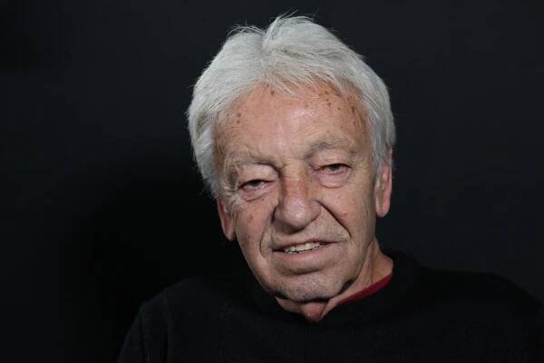 Milan Jiříček (1947)