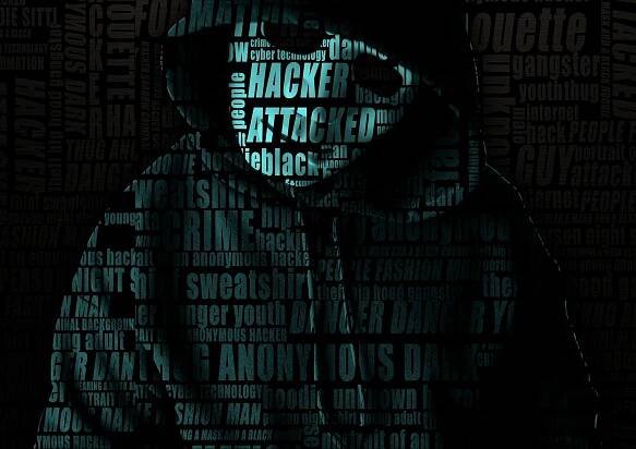 Hackers Might Not Ransom You Anymore – They’ll Just Extort You Instead!