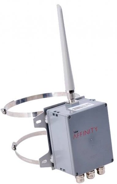 RSTAR Affinity Data Logger - Image 2