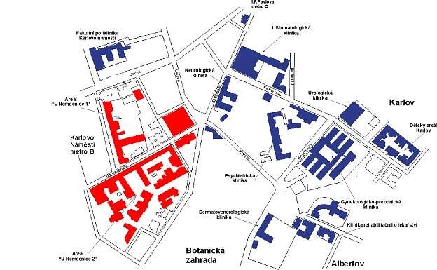 Jak Julínek naplánoval Klenerovo odvolání a hra se škatulemi