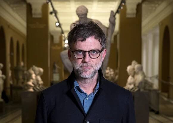 Paul Thomas Anderson: ‘Valley girl stereotypes are all kind of horseshit’
