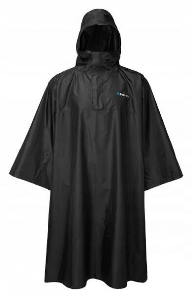 Trekmates Deluxe Pak Ponco