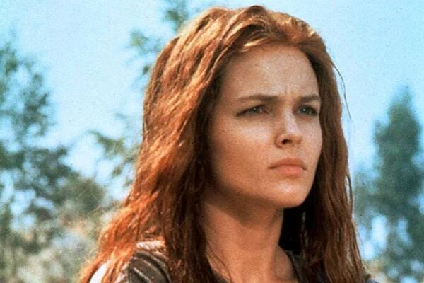 DragonHeart