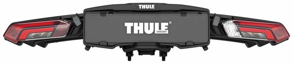 Thule Epos 3 979 | Střešní nosiče