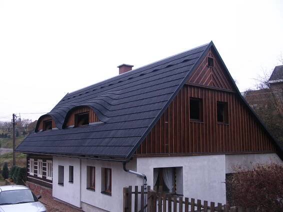 plastova-stresni-krytina-eurecco-rd-trutnov-002.jpg