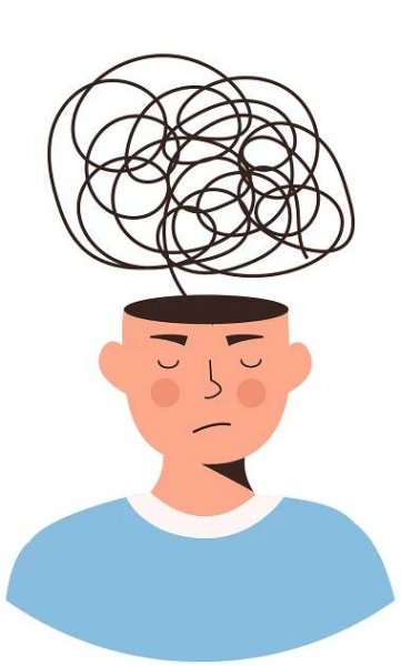 cloud | adhd therapist in new york, ny | adhd focused therapy in nyc | online adhd therapy in ny | 10018 | 10010 | 10003