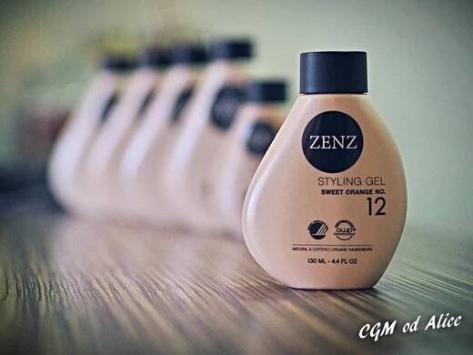 Zenz