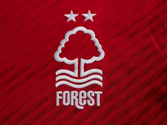 Nottingham Forest agree £37.5m deal for former Chelsea player