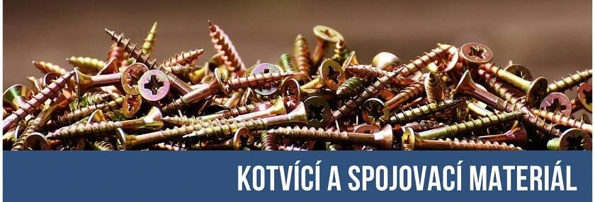 Svěřte se do rukou odborníků