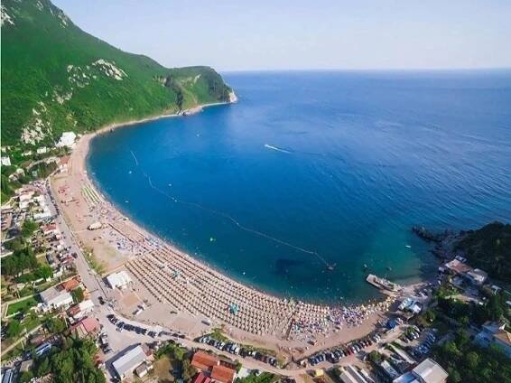 Montenegro