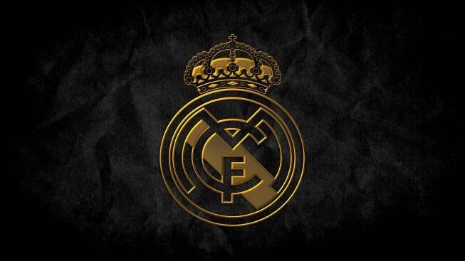 Richest Soccer Teams - Real Madrid