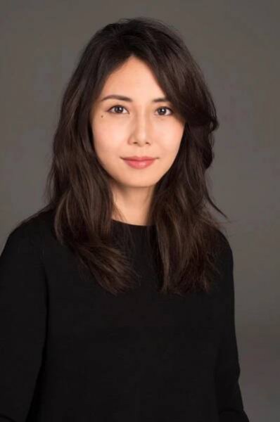 Top-25 Hottest And Sexiest Japanese Women