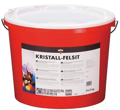 13_Kristall_Felsit_25kg.jpg