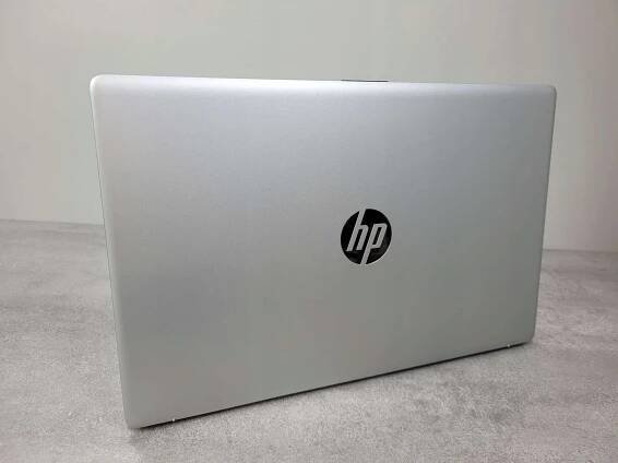 Notebook HP 17 Core 7 150U 32GB 512NVMe FHD 17,3'' IPS 300nit Win11 Úhlopříčka displeje 17.3