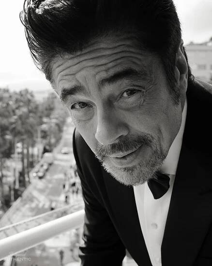 Benicio del Toro, Bill Murray, Jeffrey Wright, Mia Threapleton, Scarlett Johansson, The Phoenician Scheme, Tom Hanks