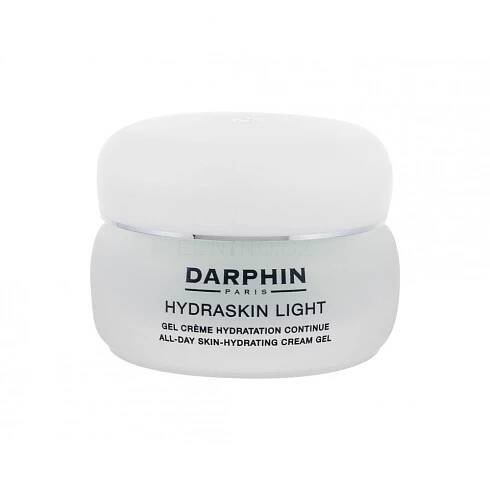 Darphin Hydraskin Light Denní pleťové krémy pro ženy | ELNINO.CZ