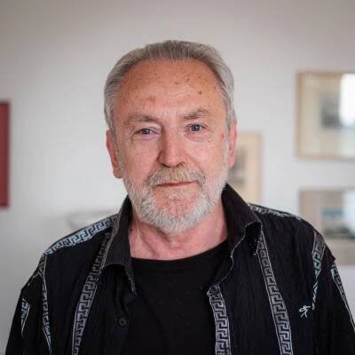 Sociální a kulturní antropologie | Studuj UPCE