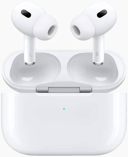 The 32 best Mother’s Day gifts for moms in 2023 | The Verge